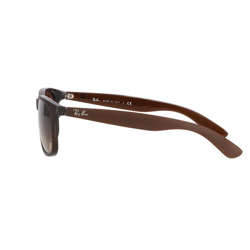 Ray－Ban ﾚｲﾊﾞﾝ/RB4202／ウェイファーラー／サングラス/RB4202-F//Aランク/70