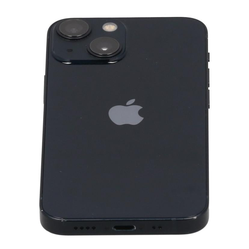 Apple SIMロックなし アップル/家電・カメラ・AV機器｜WonderREX
