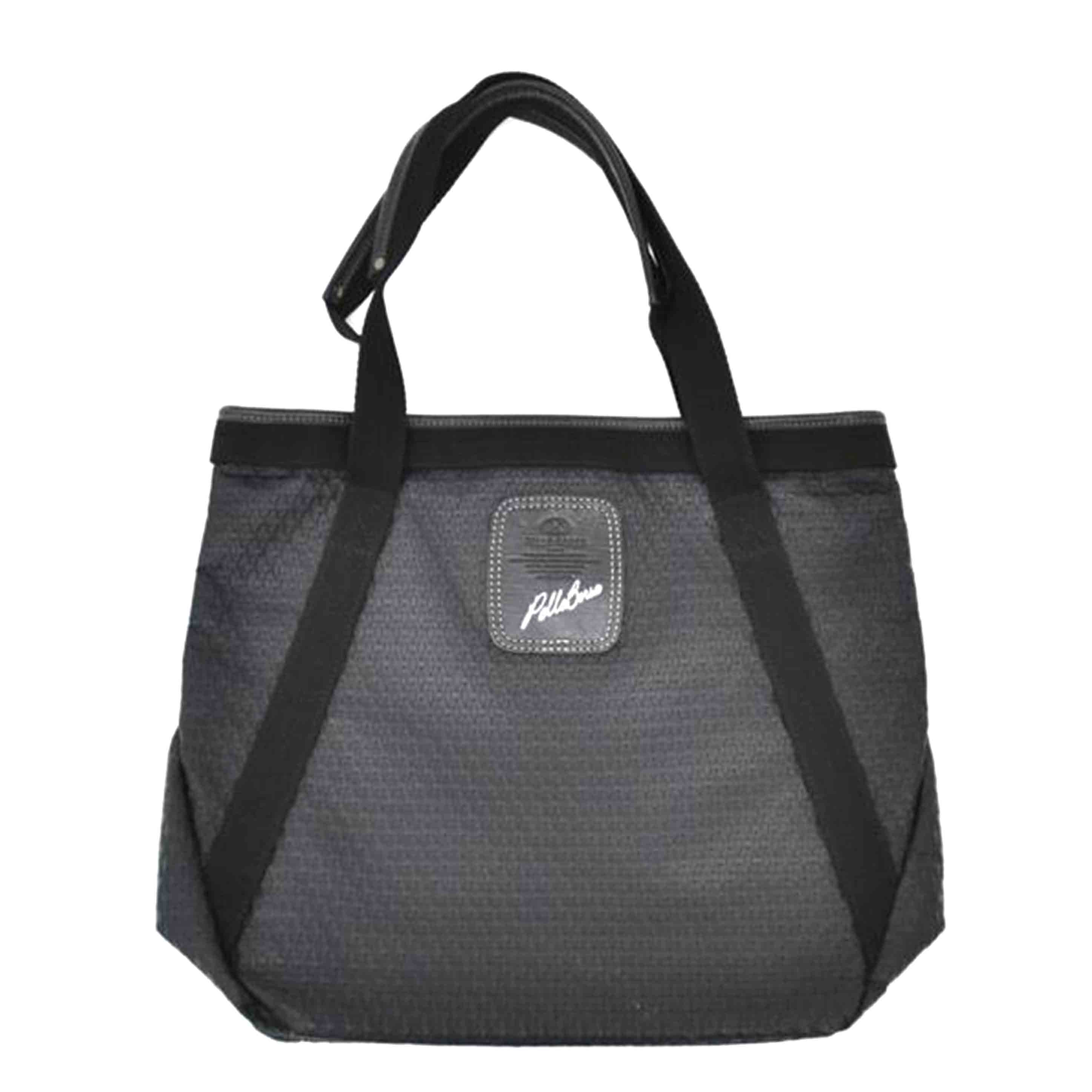 PELLE BORSA/トートバック//Bランク/75