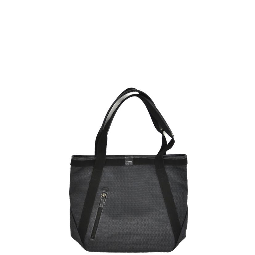 PELLE BORSA/トートバック//Bランク/75