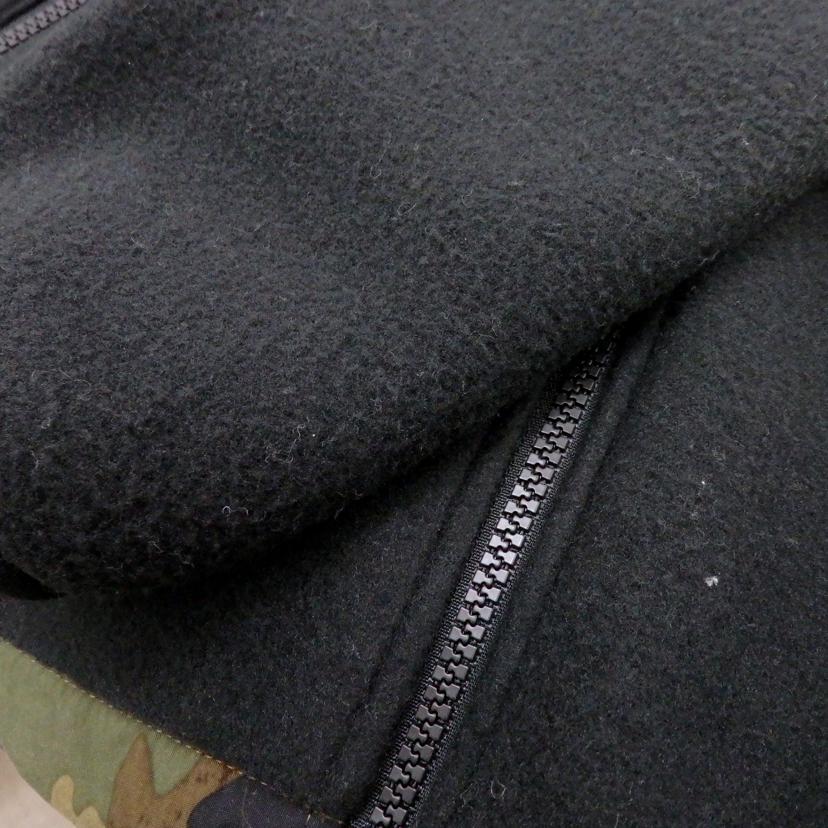 THE　NORTHFACE ザ・ノースフェイス/ノベルティデナリ　ジャケット/NA12230R//Aランク/77