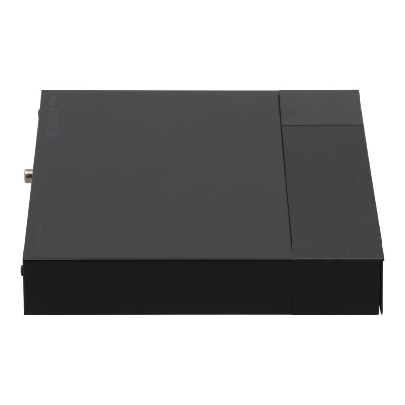 SONY　 ソニー　/BDプレーヤー/BDP-S1500//S011347127B/Bランク/22
