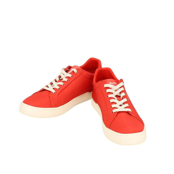 COACH（コーチ）商品一覧｜ワンダーレックス公式通販サイト