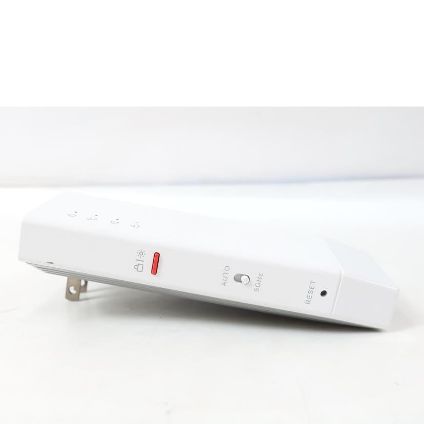 BUFFALO バッファロー/Wi－Fi中継器/WEX-1800AX4/N//20579510705872/Bランク/65