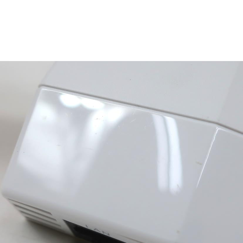 BUFFALO バッファロー/Wi－Fi中継器/WEX-1800AX4/N//20579510705872/Bランク/65