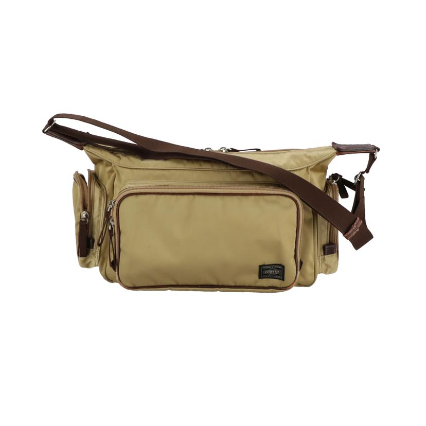PORTER ポーター 中古・ユーズド バッグ・財布一覧 - WonderREX Online
