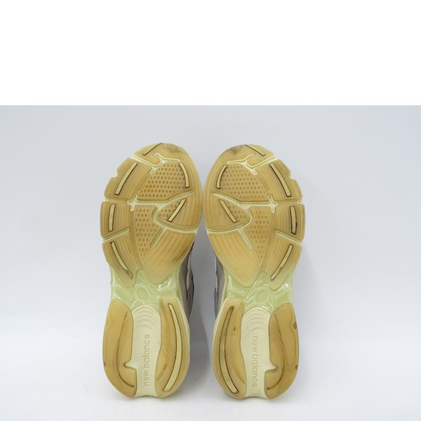 New　Balance ニューバランス/ニューバランスU2010GD/U2010GD//Aランク/69