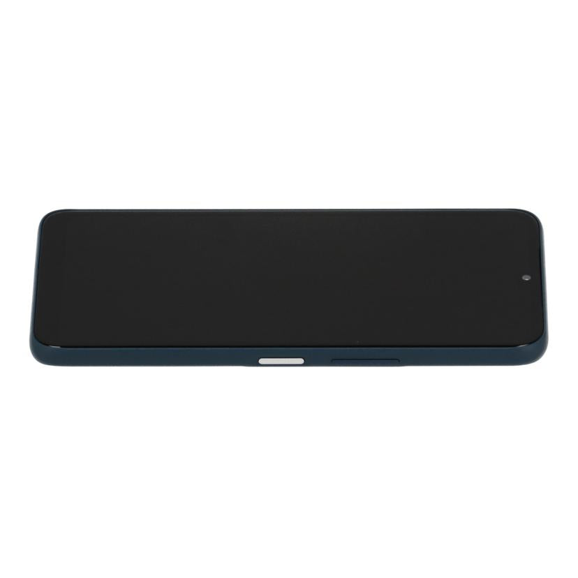 FUJITSU FCNT docomo 富士通 フジツウ /スマートフォン/arrows We2 64GB/F-52E//ZH2AH23VWG/Aランク/64