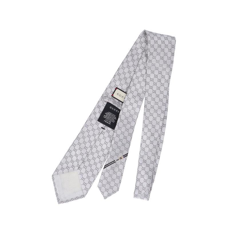 GUCCI ｸﾞｯﾁ/シルクタイ//ABランク/93