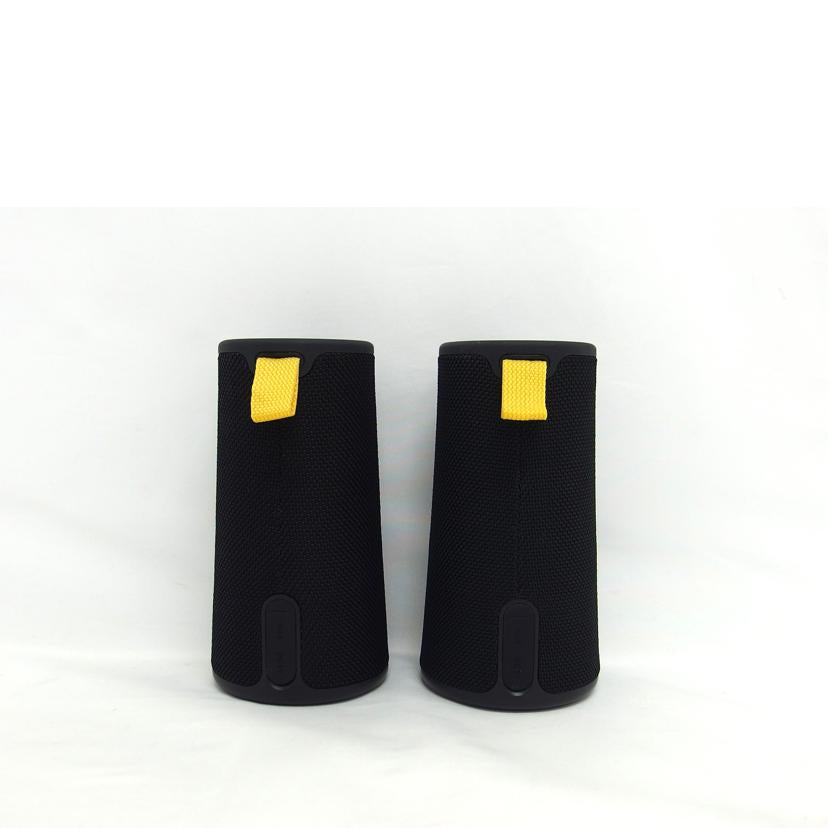 earfun earfun/Bluetoothペアスピーカー/SP200//Bランク/04