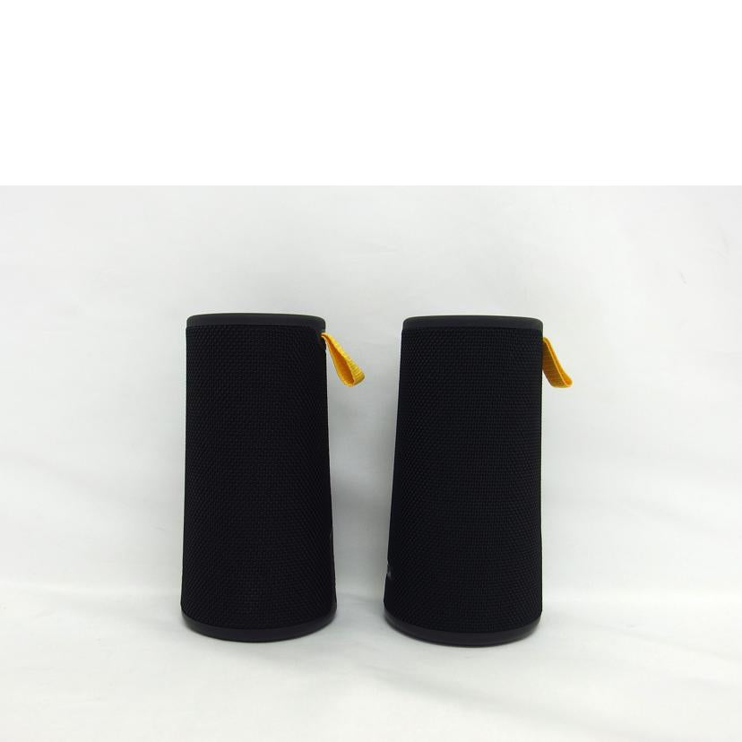 earfun earfun/Bluetoothペアスピーカー/SP200//Bランク/04
