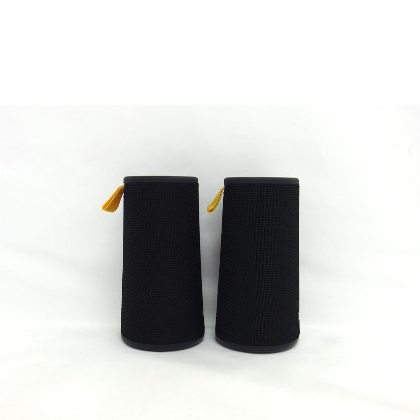 earfun earfun/Bluetoothペアスピーカー/SP200//Bランク/04