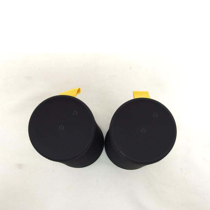 earfun earfun/Bluetoothペアスピーカー/SP200//Bランク/04