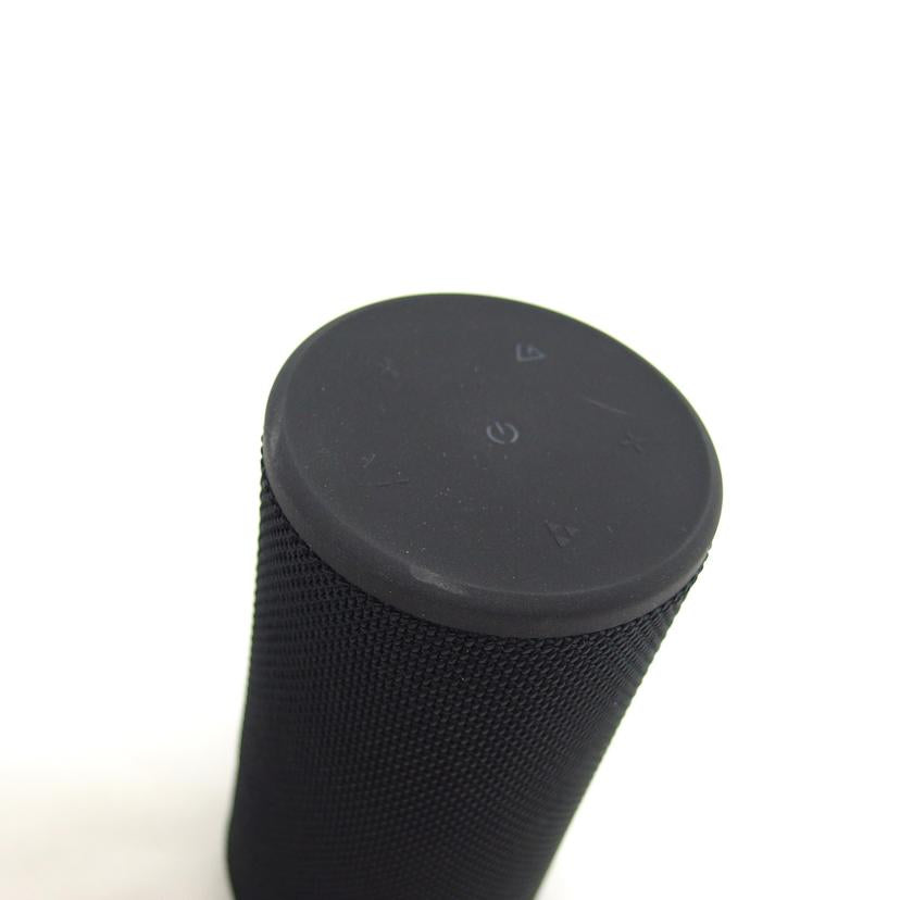 earfun earfun/Bluetoothペアスピーカー/SP200//Bランク/04