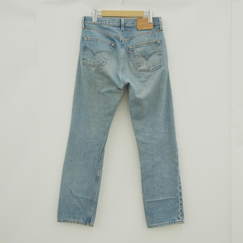 Levi’s リーバイス/Levi’s 90’s 501 W30//BCランク/78