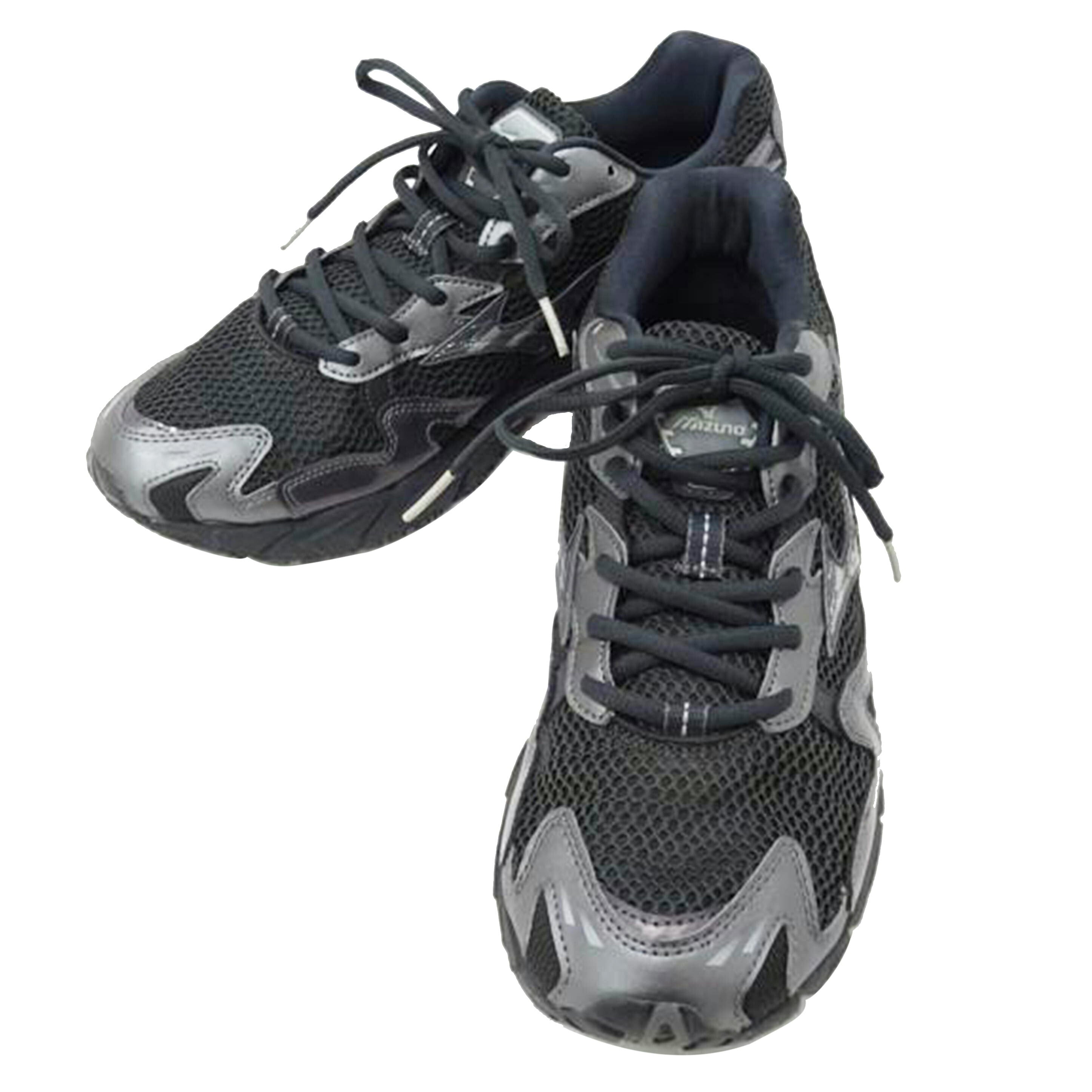 MIZUNO ミズノ/WAVERIDER10/D1GA243108//Aランク/69