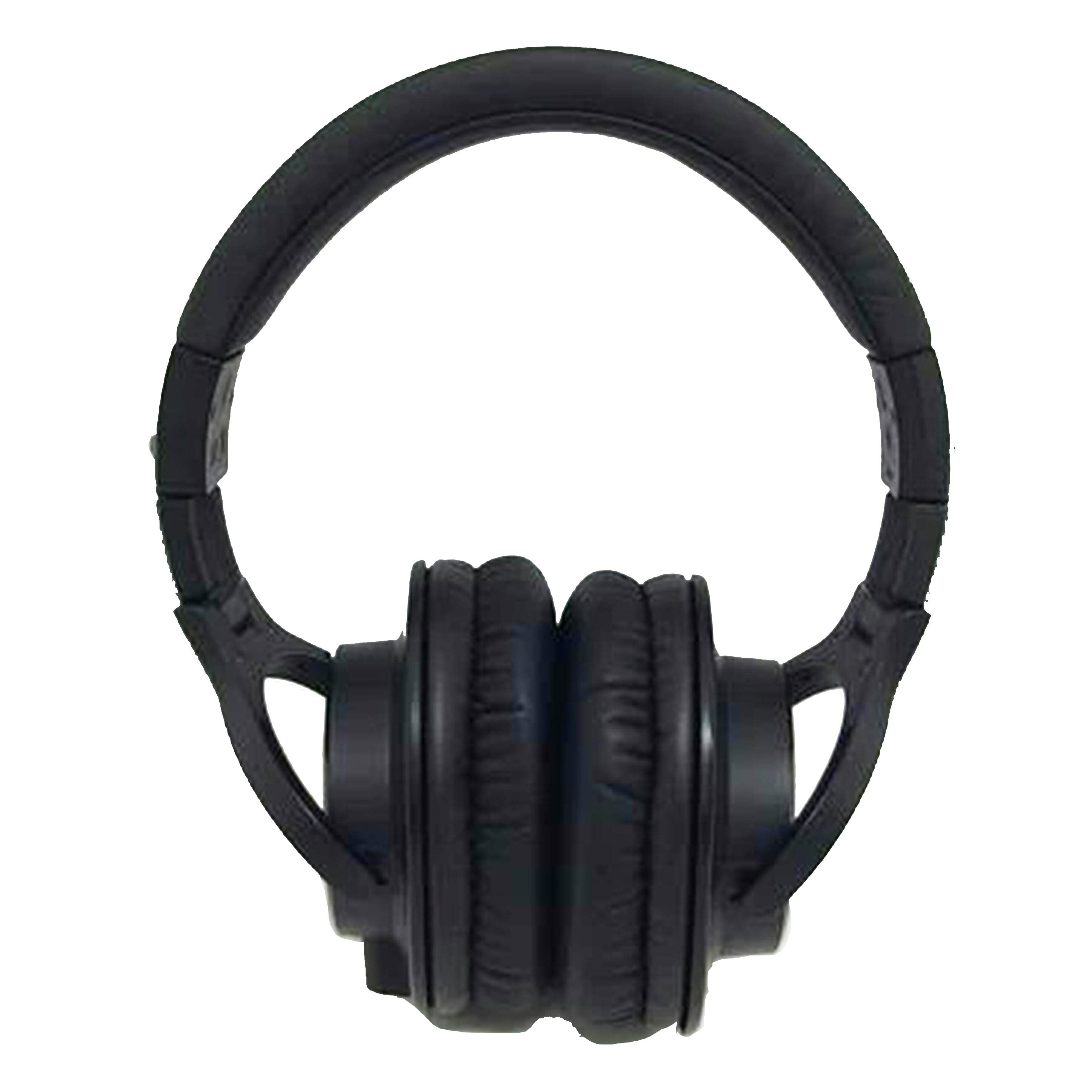 audio－technica オーディオテクニカ/モニターヘッドホン/ATH-M40X//Bランク/04
