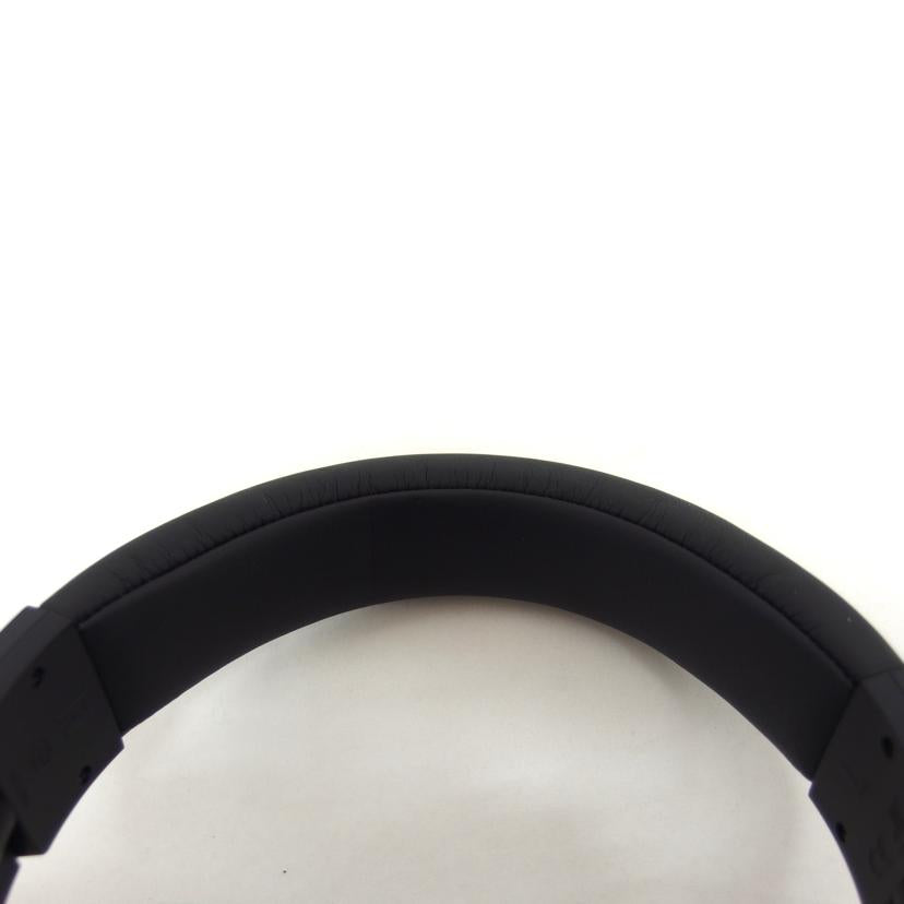 audio－technica オーディオテクニカ/モニターヘッドホン/ATH-M40X//Bランク/04