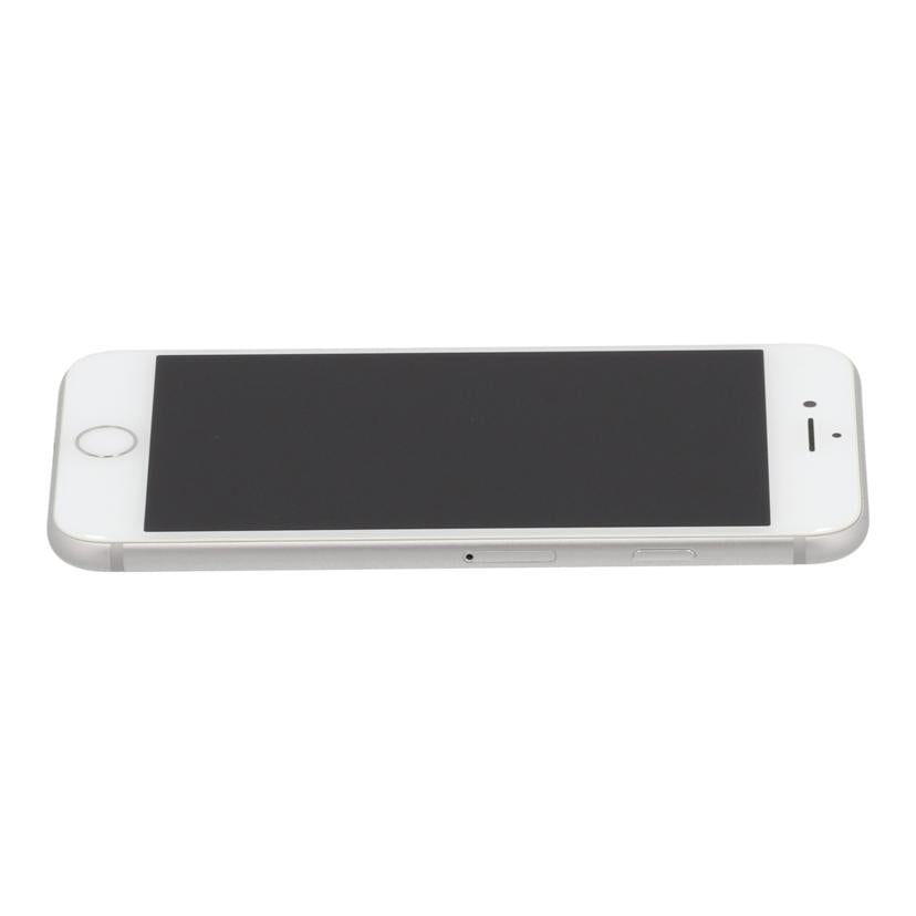 Apple docomo アップル /iPhone8 64GB/MQ792J/A//C8QW5Z3JJC6H/Bランク/75