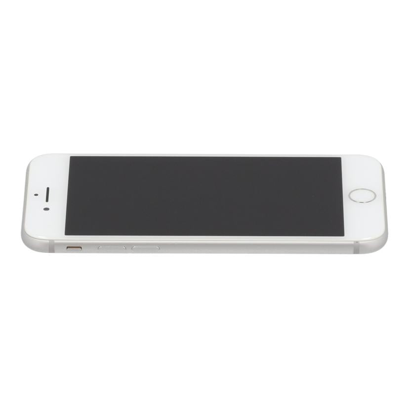 Apple docomo アップル /iPhone8 64GB/MQ792J/A//C8QW5Z3JJC6H/Bランク/75