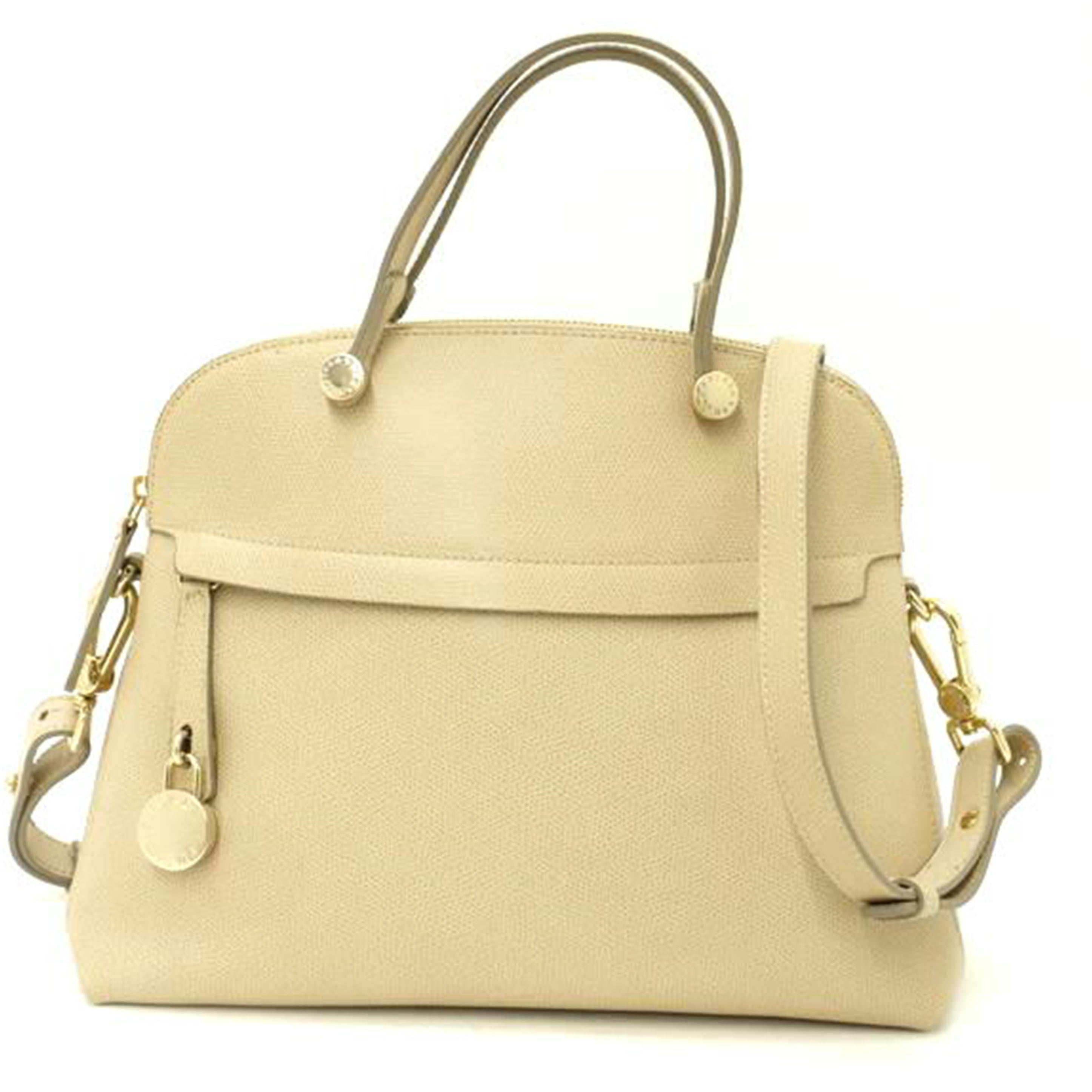 FURLA ﾌﾙﾗ/FURLA　2wayバッグ//SAランク/69