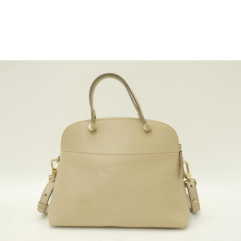 FURLA ﾌﾙﾗ/FURLA　2wayバッグ//SAランク/69