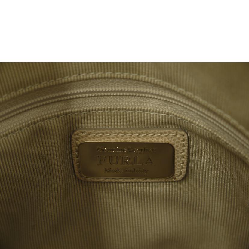 FURLA ﾌﾙﾗ/FURLA　2wayバッグ//SAランク/69