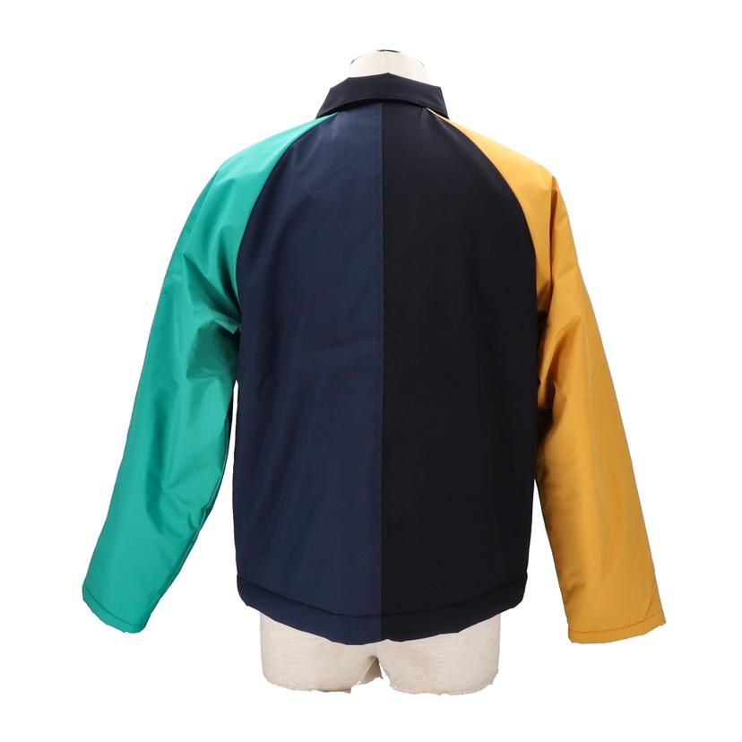 gym　master ジムマスター/ジムマスター／マルチポケットジャケット/G218708//Sランク/06