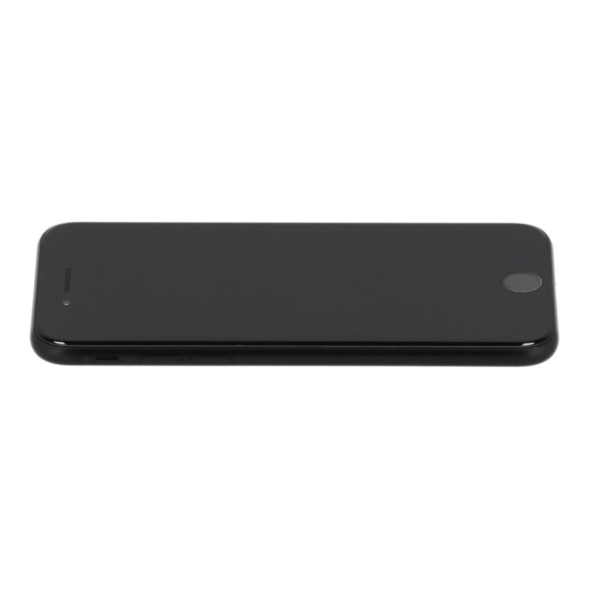 Apple SIMロックなし アップル/iPhone SE 第2世代 64GB/MHGP3J/A//FFMGG6V0PLJQ/Bランク/75