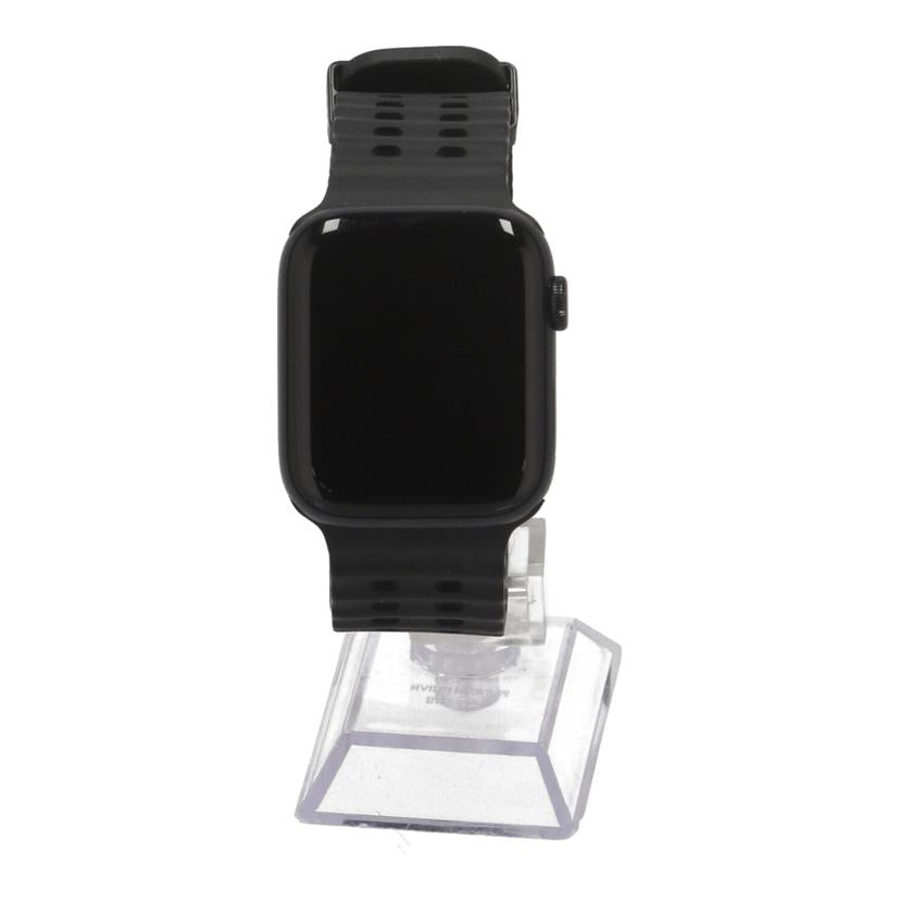 Apple　 アップル　/Apple　Watch　SE　第2世代　Cellular　44mm/MNPY3J/A//T99Y14GPXC/Bランク/77