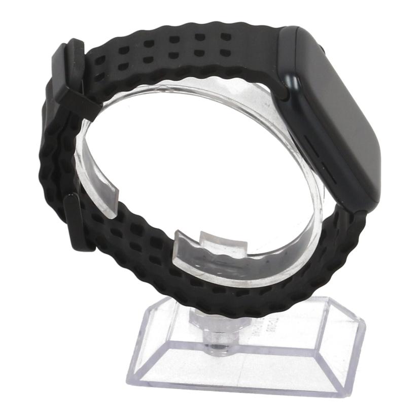 Apple　 アップル　/Apple　Watch　SE　第2世代　Cellular　44mm/MNPY3J/A//T99Y14GPXC/Bランク/77