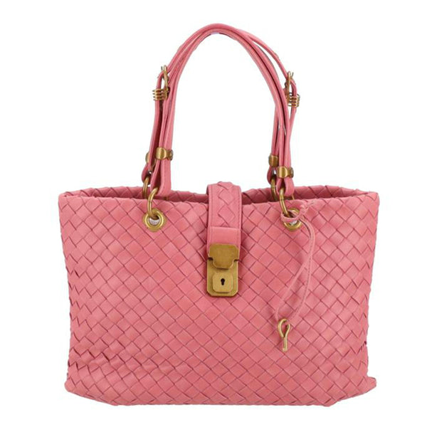 Bottega Veneta ボッテガ・ヴェネタ 中古・ユーズド バッグ一覧