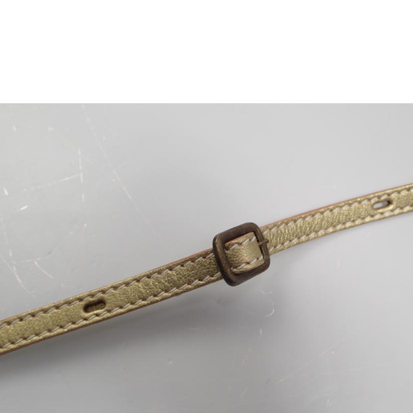 ＥＢＡＧＯＳ エバゴス/メガネケース//Bランク/62