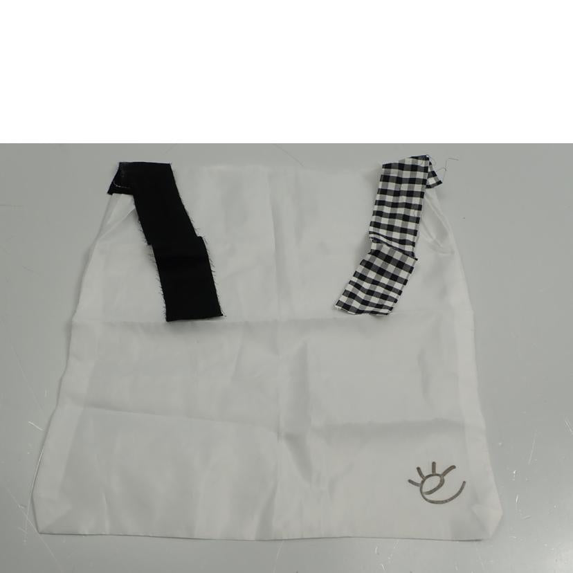 ＥＢＡＧＯＳ エバゴス/メガネケース//Bランク/62