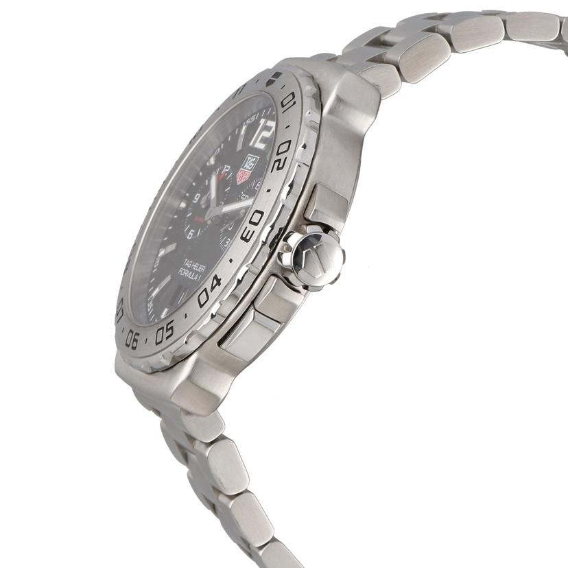 TAG HEAUER ﾀｸﾞﾎｲﾔｰ/時計｜WonderREX-ONLINE 公式通販サイト