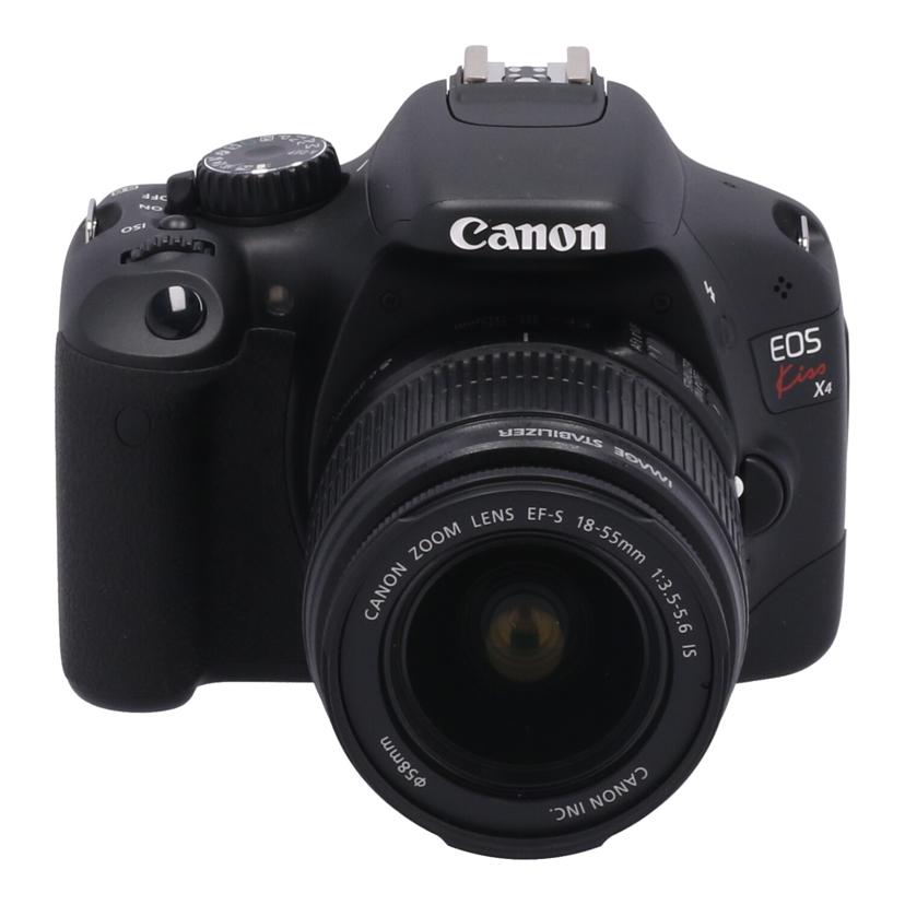 Canon キヤノン /家電・カメラ・AV機器｜WonderREX-ONLINE 公式通販サイト