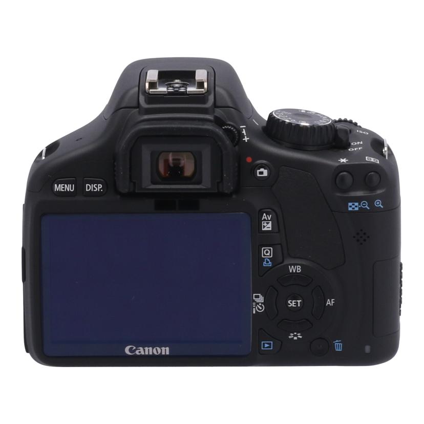 Canon キヤノン /家電・カメラ・AV機器｜WonderREX-ONLINE 公式通販サイト