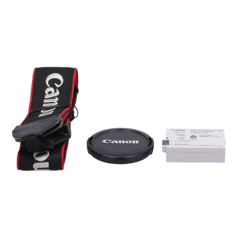 Canon キヤノン /家電・カメラ・AV機器｜WonderREX-ONLINE 公式通販サイト