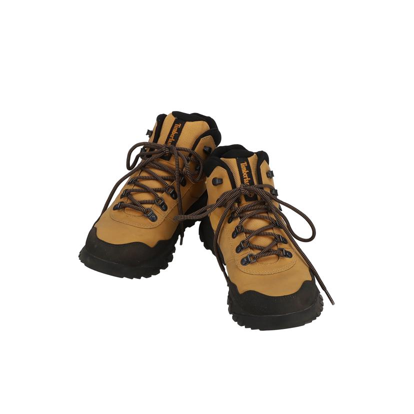 Timberland ティンバーランド/リンカーン ピーク ミッド レースアップ/A2G4S231//ABランク/42