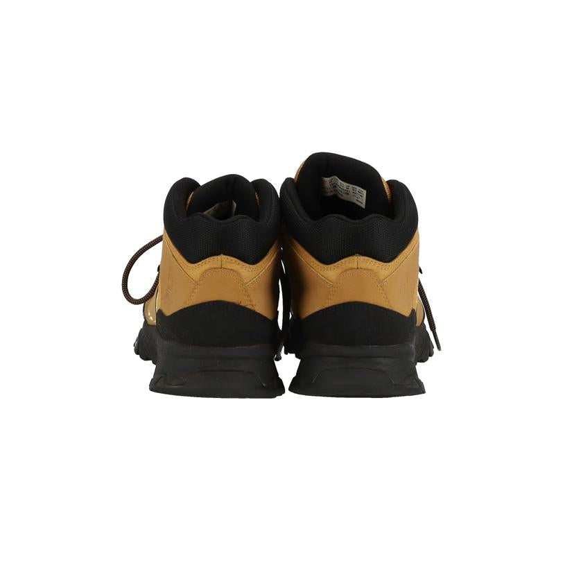 Timberland ティンバーランド/リンカーン ピーク ミッド レースアップ/A2G4S231//ABランク/42