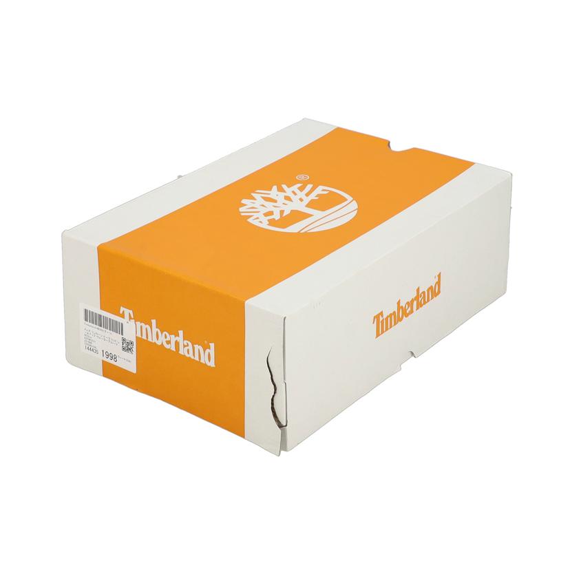 Timberland ティンバーランド/リンカーン ピーク ミッド レースアップ/A2G4S231//ABランク/42