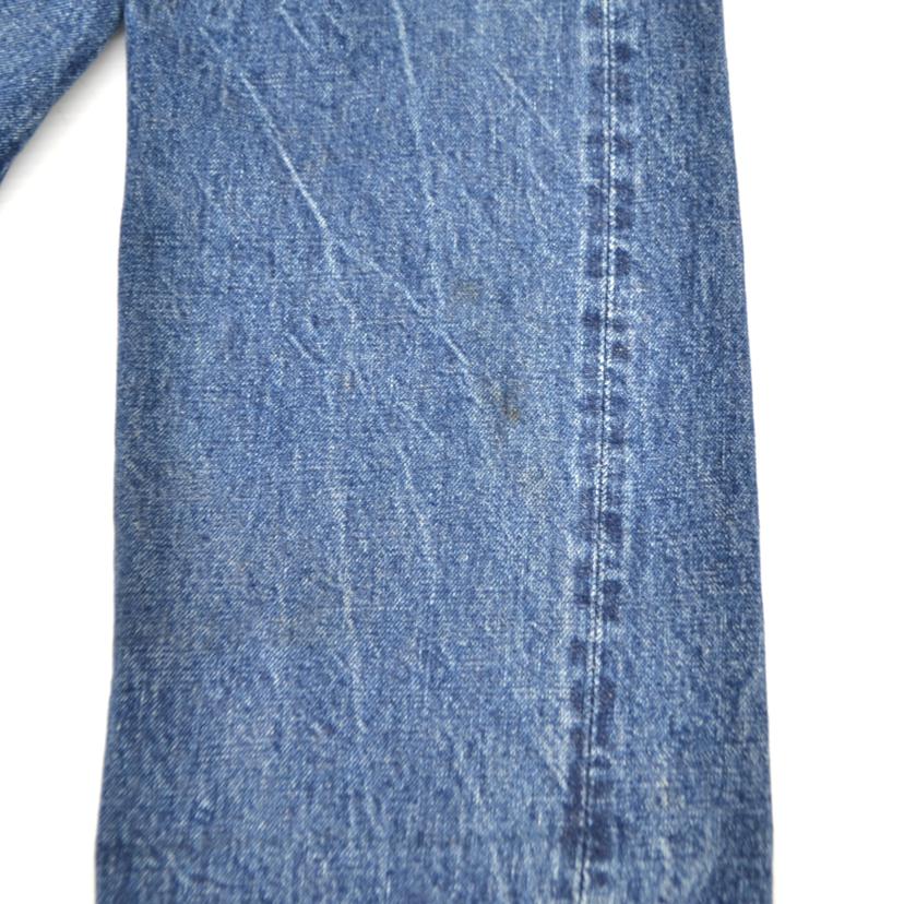 WAREHOUSE ウエアハウス/ジーンズ//Aランク/75