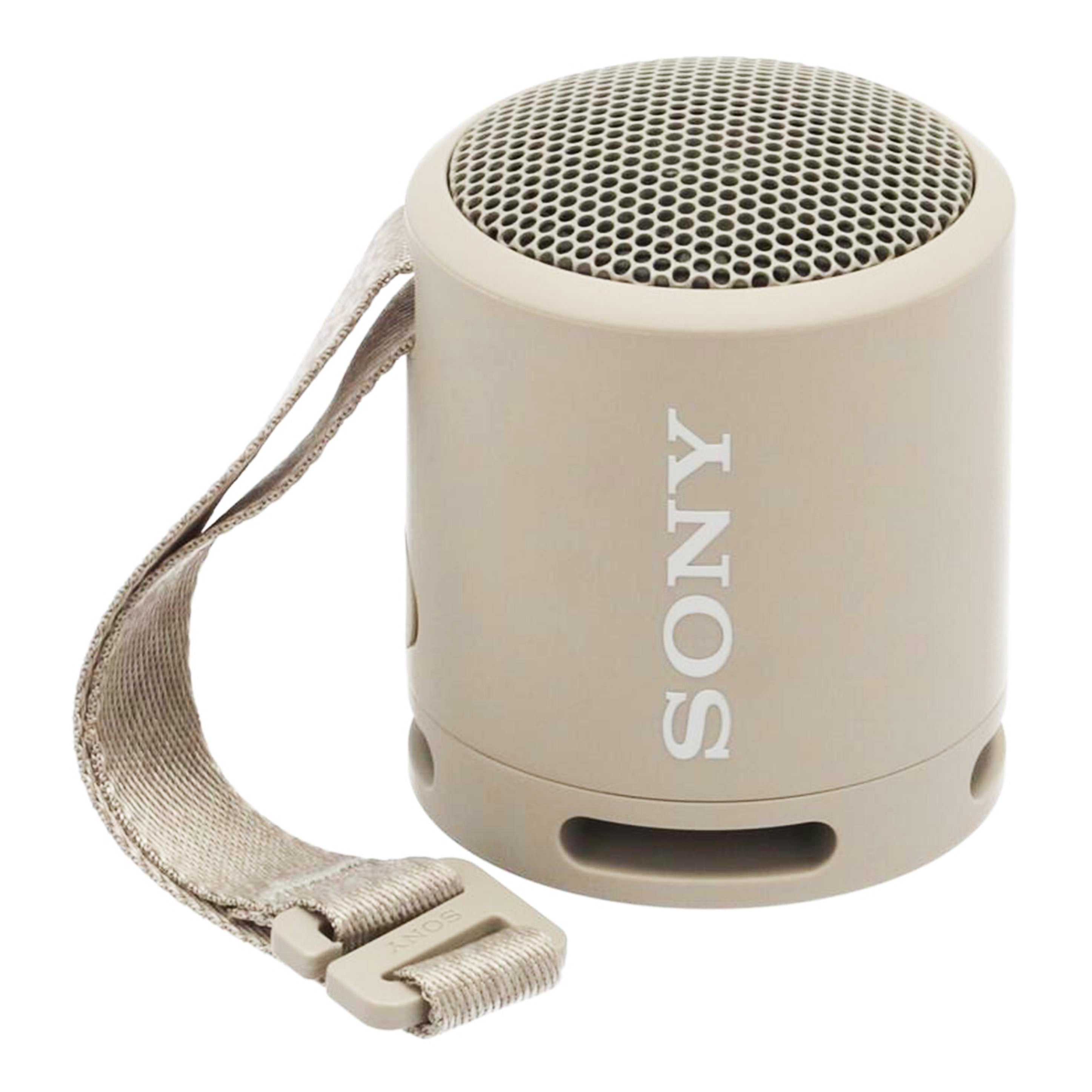 ＳＯＮＹ ソニー/Ｂｌｕｅｔｏｏｔｈスピーカー/SRS-XB13//S0140050083/Aランク/77