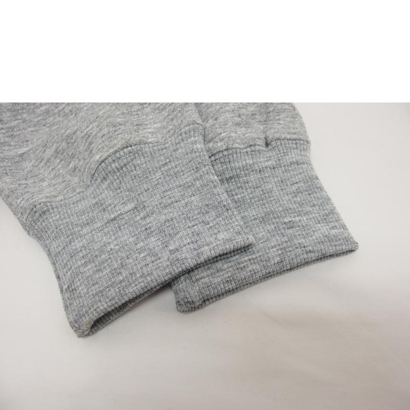 THE　NORTH　FACE ザノースフェイス/ジップパーカー/NT62349//ABランク/04
