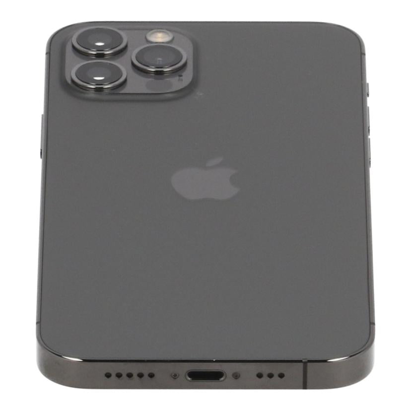 Apple　SIMロックなし アップル　/iPhone12　128GB/MGM53J/A//F17DW4DG0D8G/ABランク/67