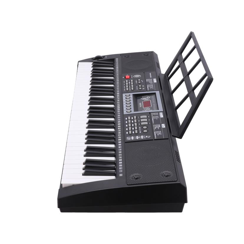 TEES 夢グループ　/夢グループポータブルキーボード/TSP-670D//1003202/Bランク/82