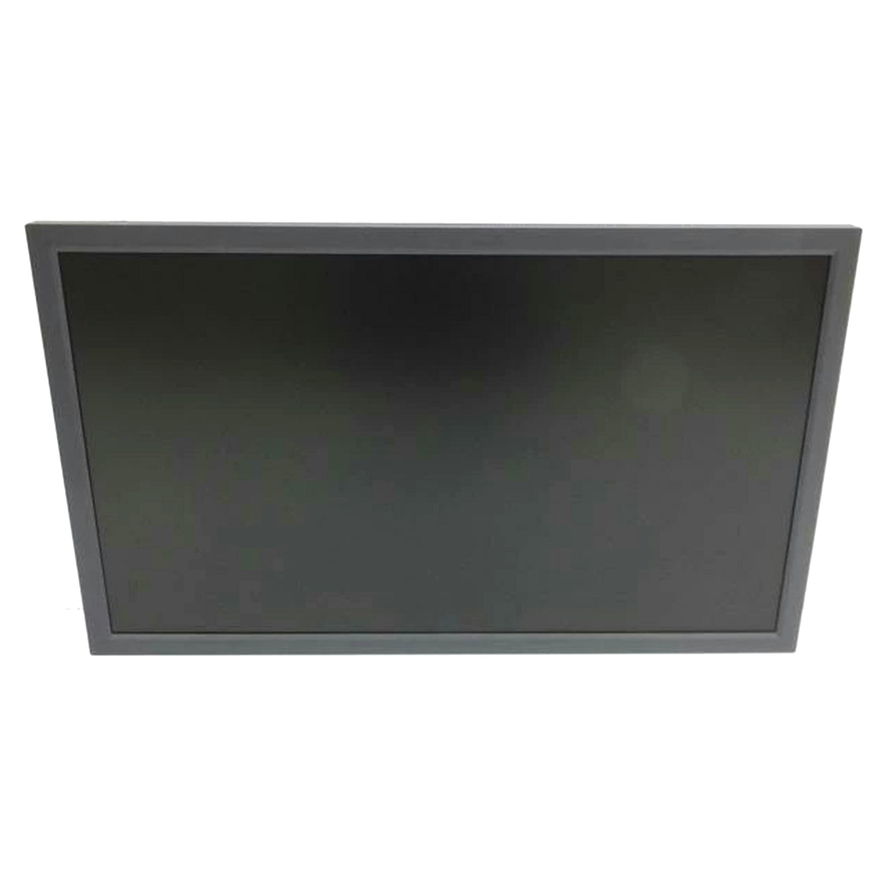 BenQ ベンキュー/24インチゲーミングモニター／XL2411K/XL2411K//EB43N06517SL0/ABランク/88