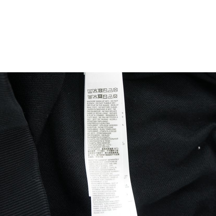 DIESEL ディーゼル/パーカー/S-UMMER-B4//Bランク/64