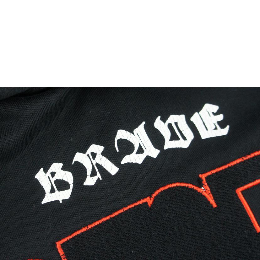 DIESEL ディーゼル/パーカー/S-UMMER-B4//Bランク/64