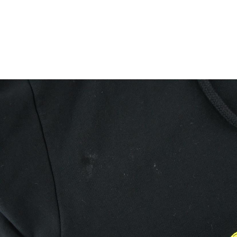 DIESEL ディーゼル/パーカー/S-UMMER-B4//Bランク/64